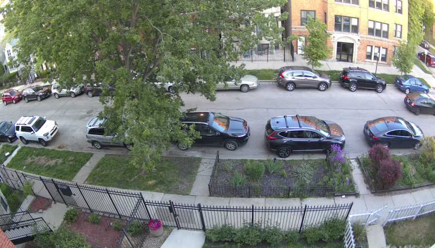 Reolink Camera One_00_Reolink Home Hub One_20250523194916.jpg